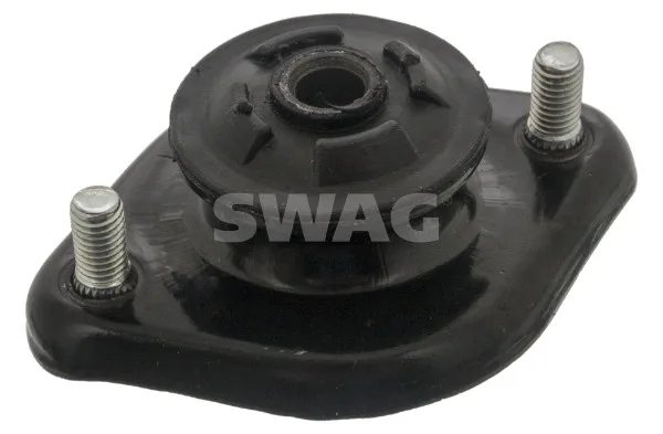 Тампон на макферсън SWAG